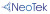 NEOTEK