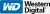 Western Digital
