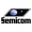 Semicom