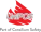UniPOS