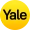 Yale
