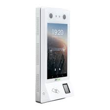 مقارنة ZK G4 وZK G3