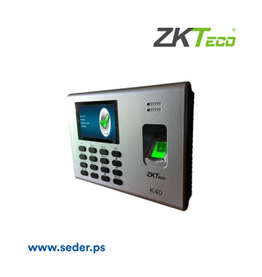 مقارنة بين ZK K40 و ZK K40 PRO