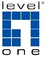 تعريف راوتر ليفل ون level one