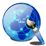 حملات وعروض خدمة الانترنت ADSL المتوفرة لسنة 2010