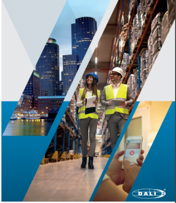 تعريف عام عن نظام KNX ومكوناته 