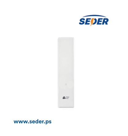 Internet Gateway