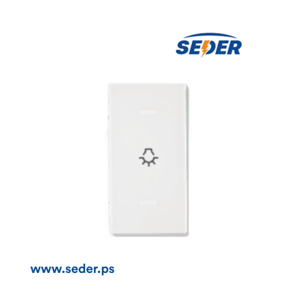 Light Switch