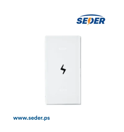 Power Switch