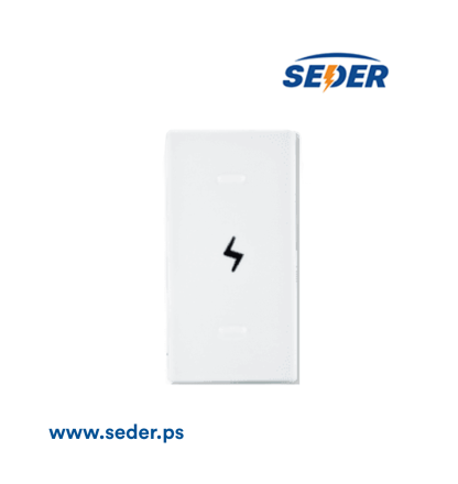 Power Switch
