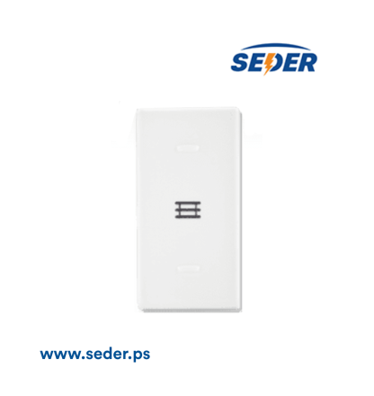 Shutter Switch