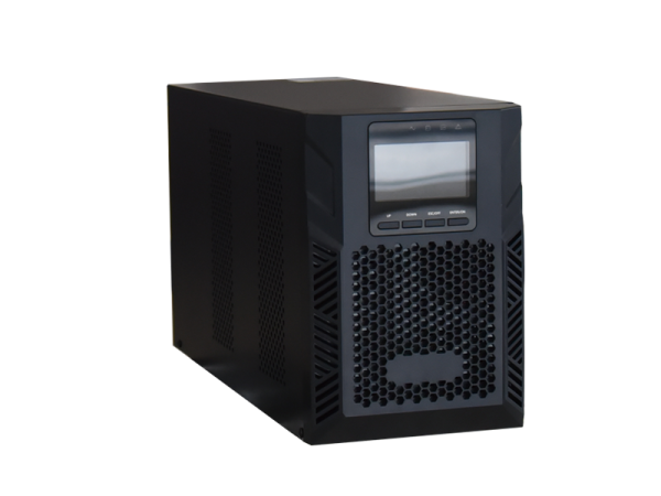 Kstar Online ups MP 1KS