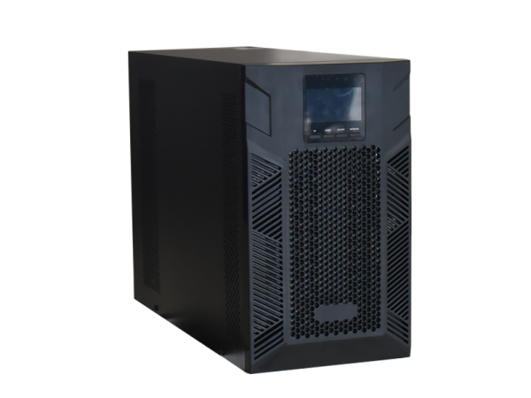 Kstar online ups  MP2KS