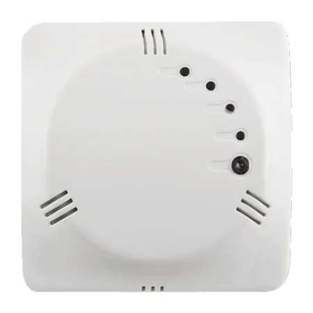 كاشف غاز  GAS Detector GS290K