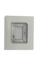 PIMA Surface Mount Box