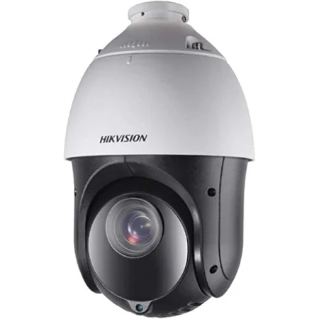 2MP 25X Powered By DarkFighter IR Analog Speed Dome