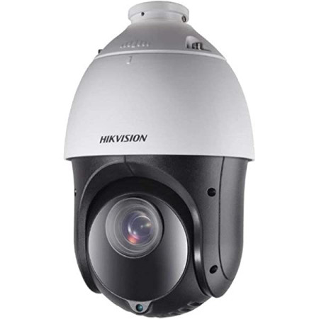 2MP 25X Powered By DarkFighter IR Analog Speed Dome
