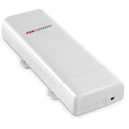 2.4Ghz 150Mbps 3km Outdoor Wireless CPE