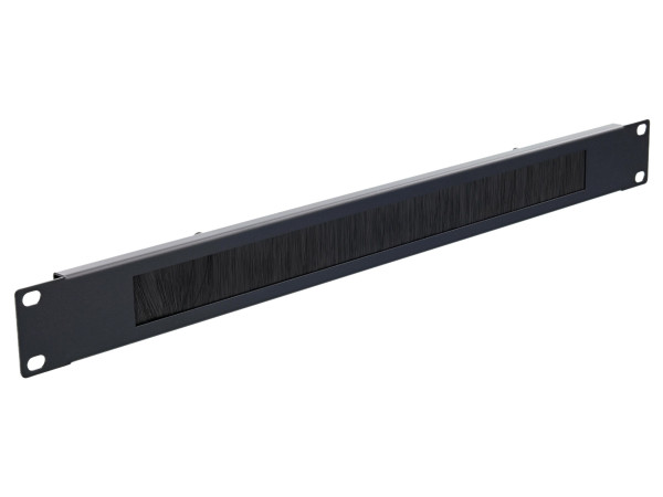 Oplus air Patch Panel 1U 19