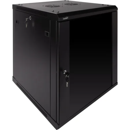 Golf Tech Cabinet 12U 60*60D