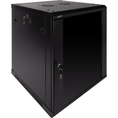 Golf Tech Cabinet 12U 60*60D