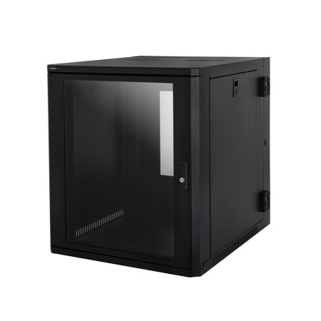 Neotek Cabinet 10U