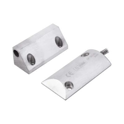 PIMA Magnet Sensor Wired high Security