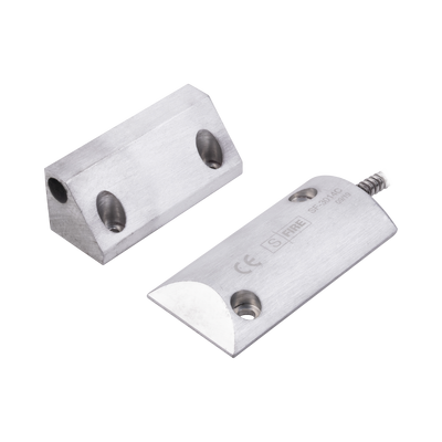 PIMA Magnet Sensor Wired high Security