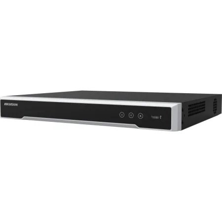 NVR DS-7632NI-M2 32 Channel 8k