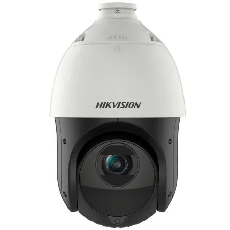 4MP PTZ Cam DS-2DE4425IW-DE