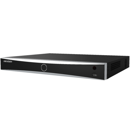 NVR Hikvision 32 Channel DS-7632NXI-K2 Series AcuSense 4K