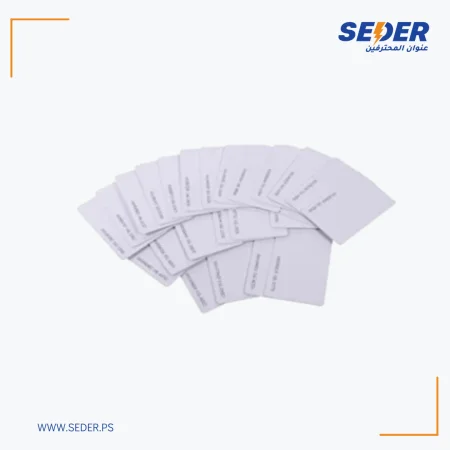 125KHZ RFID Proximity CARD Read Only