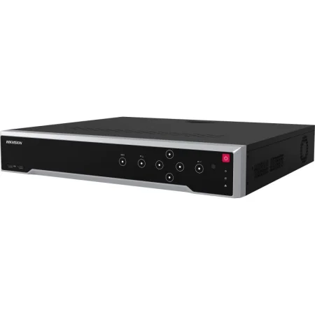NVR Hikvision DS-7764NI-M4 64 channel