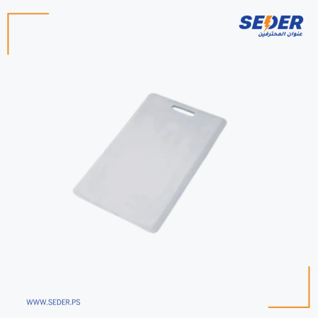 13.56MHZ RFID Proximity Card Read