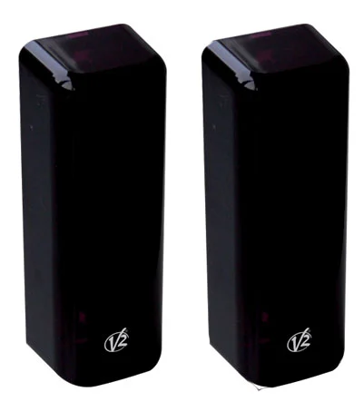 V2 Photocell for Gates SENSIVA-XS