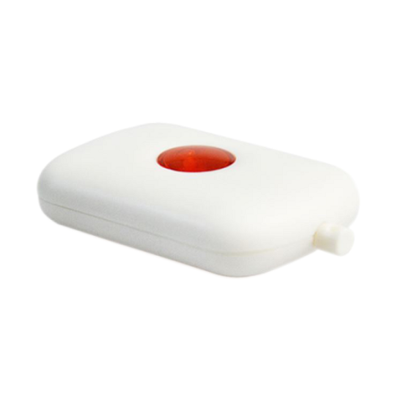 Stark Emergency button SOS ST-02R