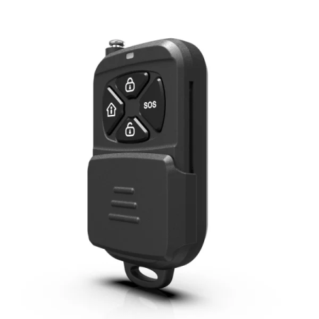 Stark Wireless Remote Controller ST-12A