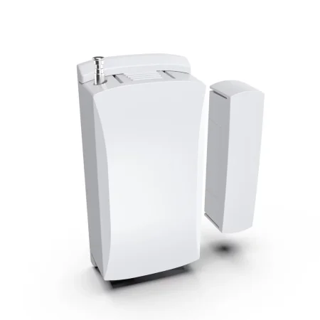 Stark Wireless Gateway (external Antenna) ST-20AT