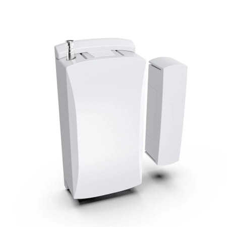 Stark Wireless Gateway (external Antenna) ST-20A