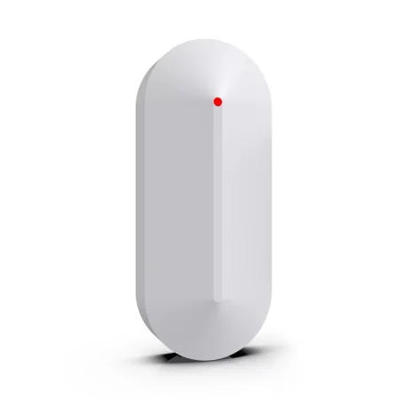 Stark Wireless Vibration Detector ST-30