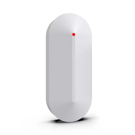 Stark Wireless Vibration Detector ST-30