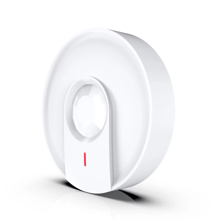 Stark Wireless Ceiling PIR Detector ST-323W