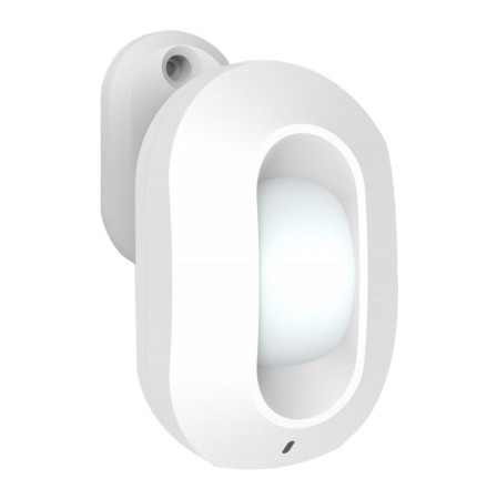 Stark Wireless Curtain PIR Detector ST-324W