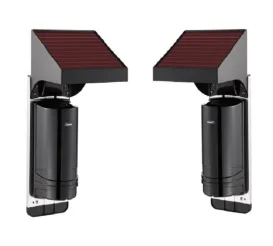 Stark Wireless Solar IR Beam Detector ST-ABS610