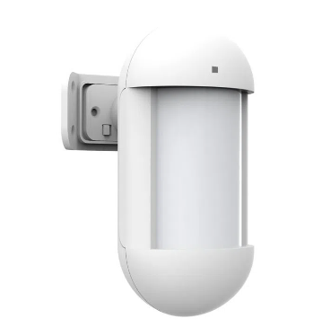 Stark Wireless PIR Detector ST-321