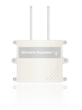 Stark Wireless Single Repeater ST-34A