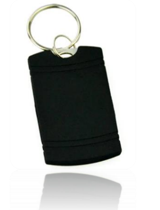 Stark RFID Tag- Arm/Disarm ST-6121
