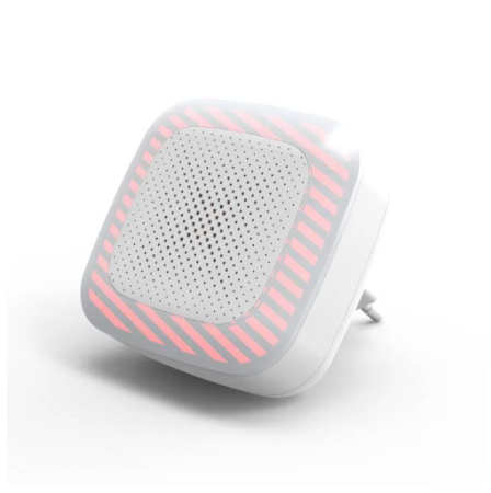 Stark Wireless Indoor Siren (with repeater) ST-6108W