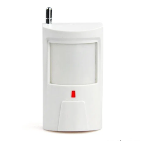 Stark Wireless PIR Detector ST-320A