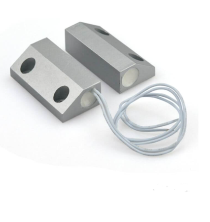 Stark Wired Shutter Magnatic Door Sensor ST-MC134